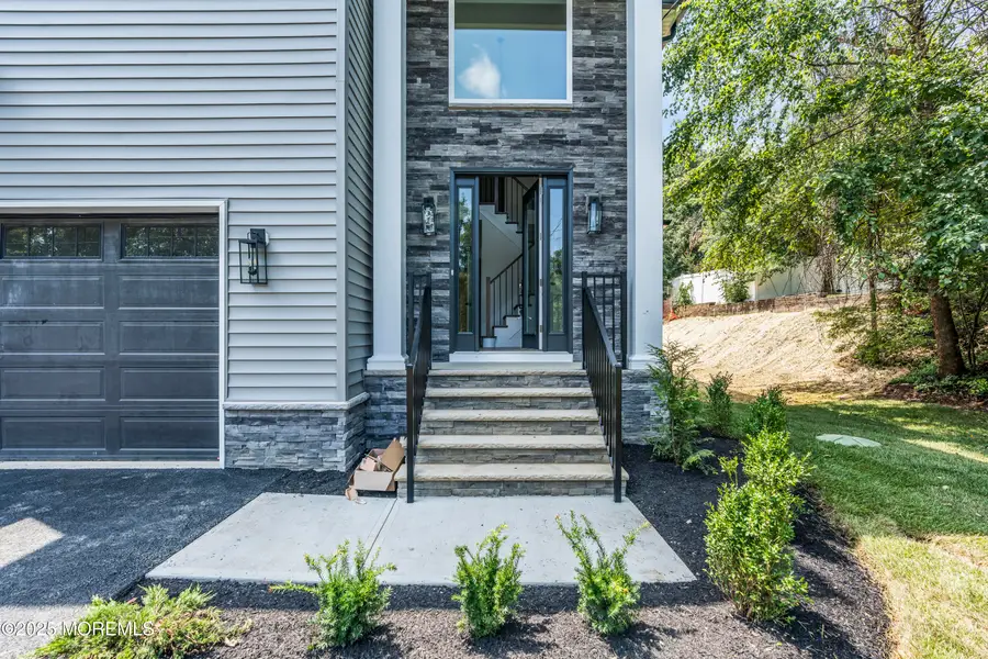 21 Pension Hill Road #1, Yorketown, NJ 07726 - Image #3