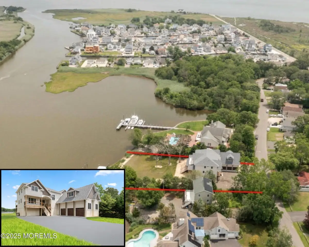 75 Dock Avenue, Waretown, NJ 08758 - Image #1