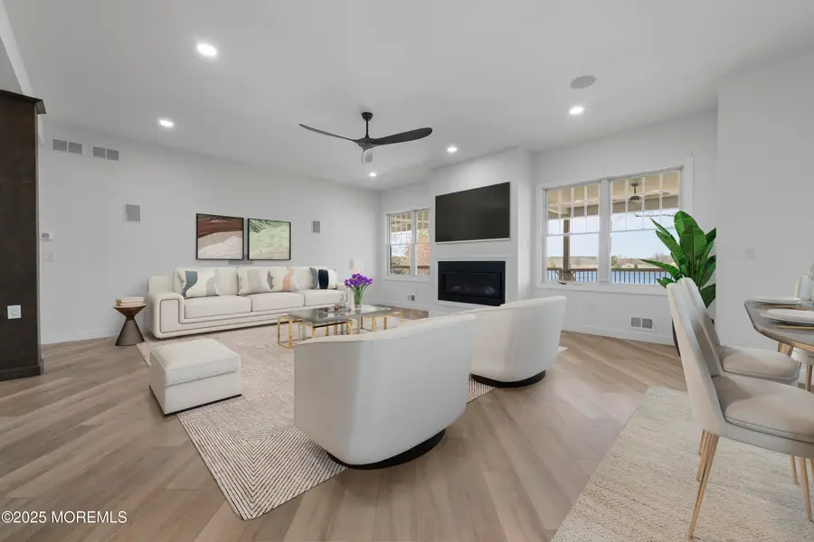 75 Dock Avenue, Waretown, NJ 08758 - Image #3