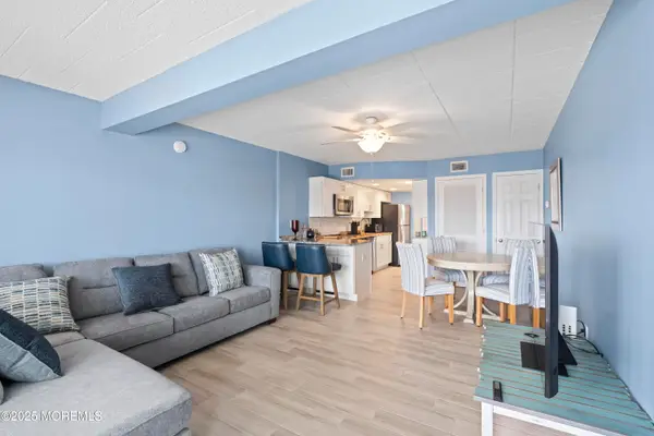 438 Highway 35 #1304, Mantoloking, NJ 08738