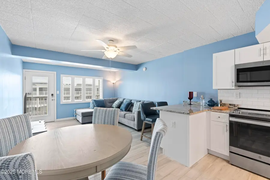 438 Highway 35 #1304, Mantoloking, NJ 08738 - Image #3