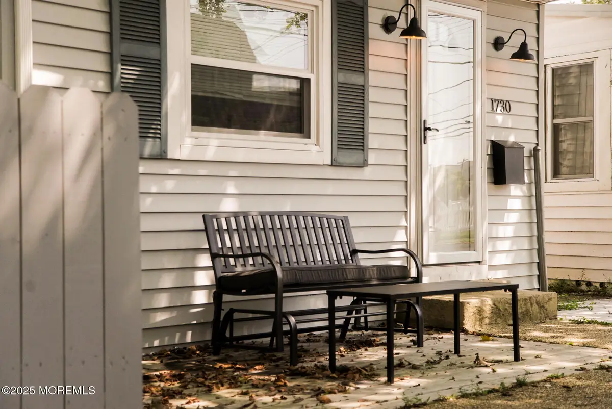 1730 Newman Street, Belmar, NJ 07719 - #1