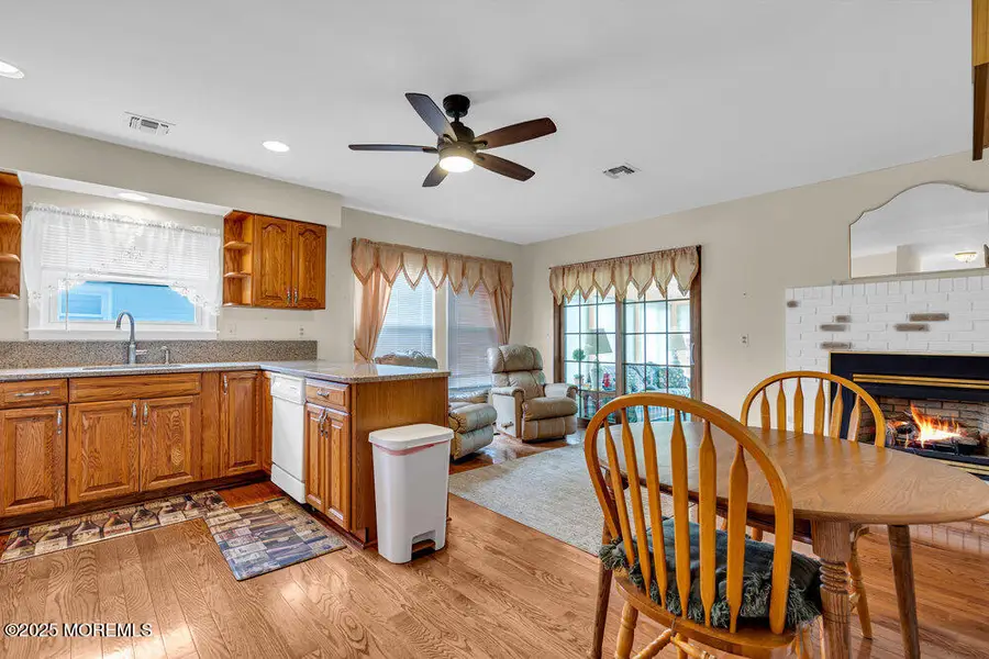 119 Barbados Drive, Toms River, NJ 08757 - Image #2