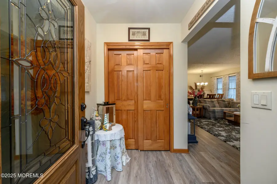 1617 Sweetbay Drive, Toms River, NJ 08755 - Image #3