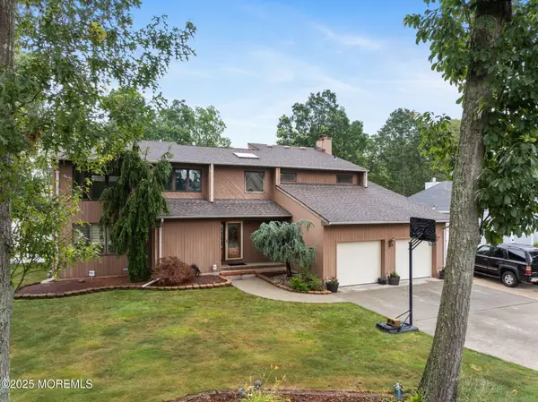 424 Continental Street, Forked River, NJ 08731