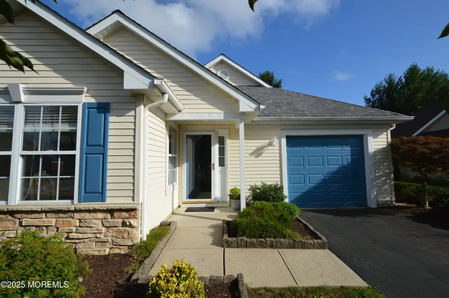 3229 Flagstone Court, Toms River, NJ 08755 - Image #2