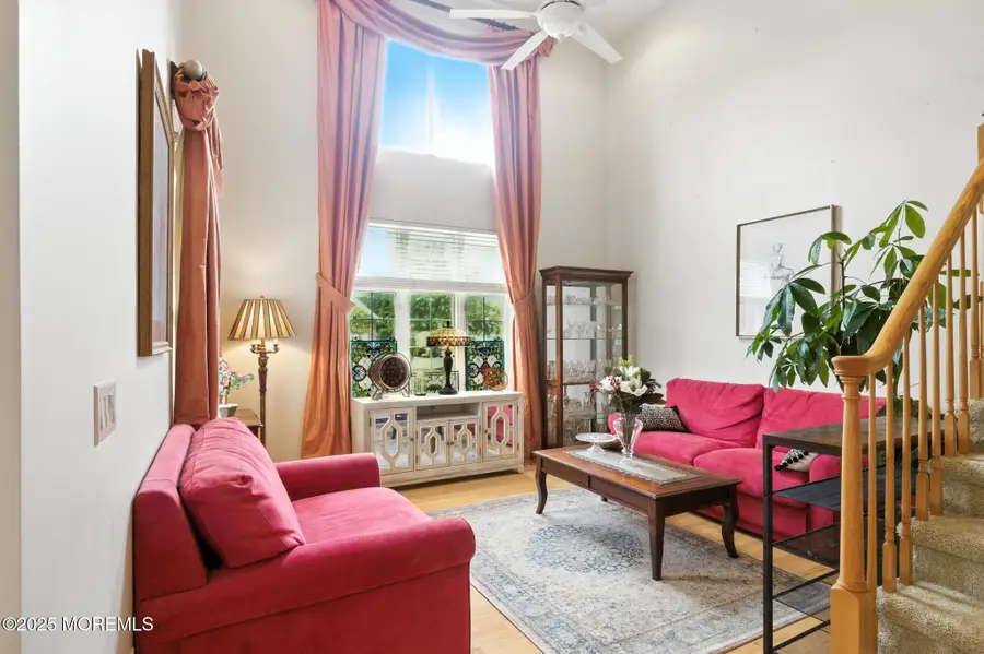 2 Cypress Court, Little Egg Harbor Township, NJ 08087 - Image #3