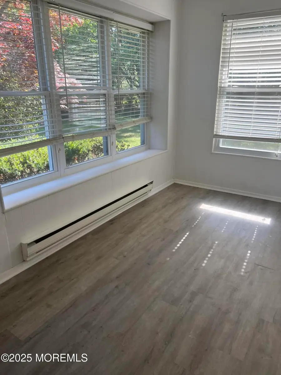 6D Potomac Lane, Crestwood Village, NJ 08759 - Image #2