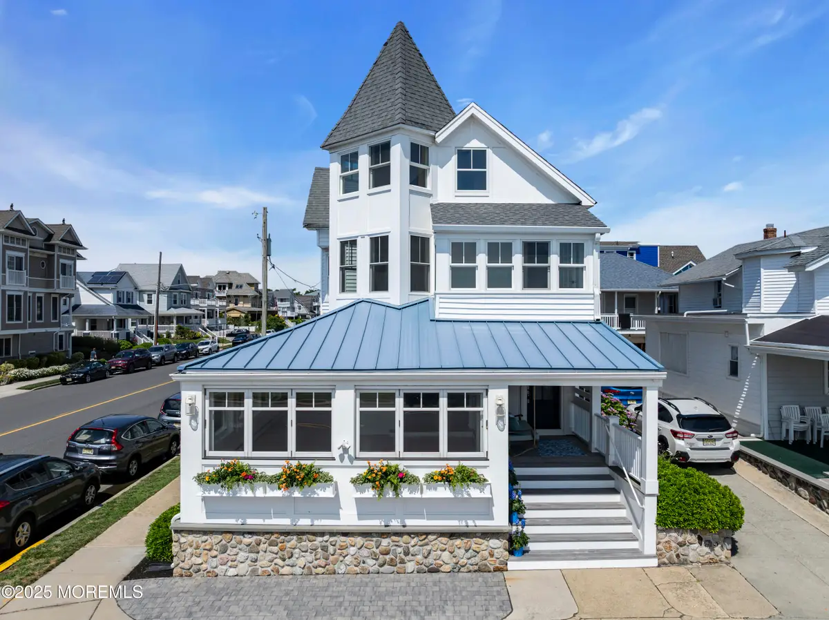 900 Ocean Avenue, Bradley Beach, NJ 07720 - Image #1