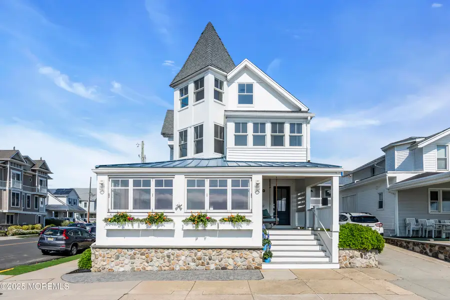900 Ocean Avenue, Bradley Beach, NJ 07720 - Image #3