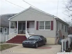 53 Wayne Avenue, Freehold, NJ 07728 - Image #1