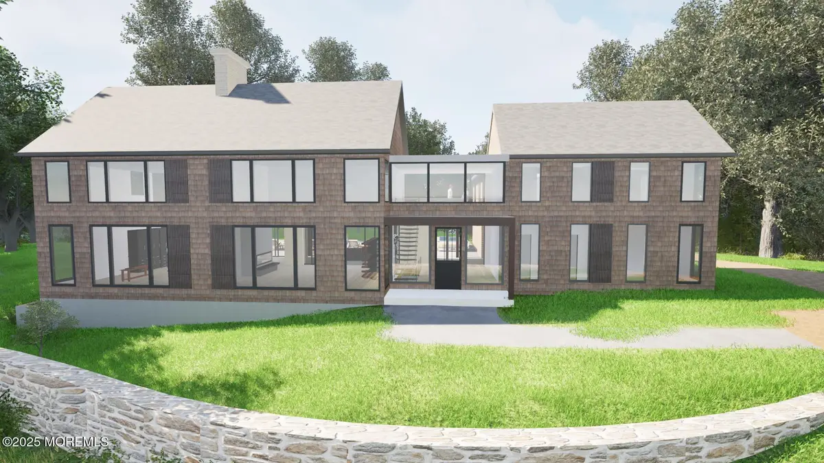 26 Park Way, Highlands, NJ 07732 - Image #1