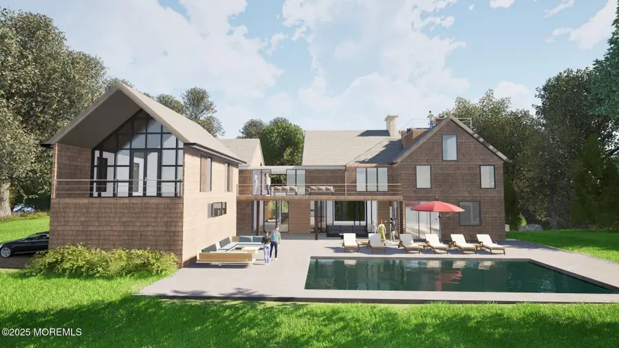 26 Park Way, Highlands, NJ 07732 - Image #3