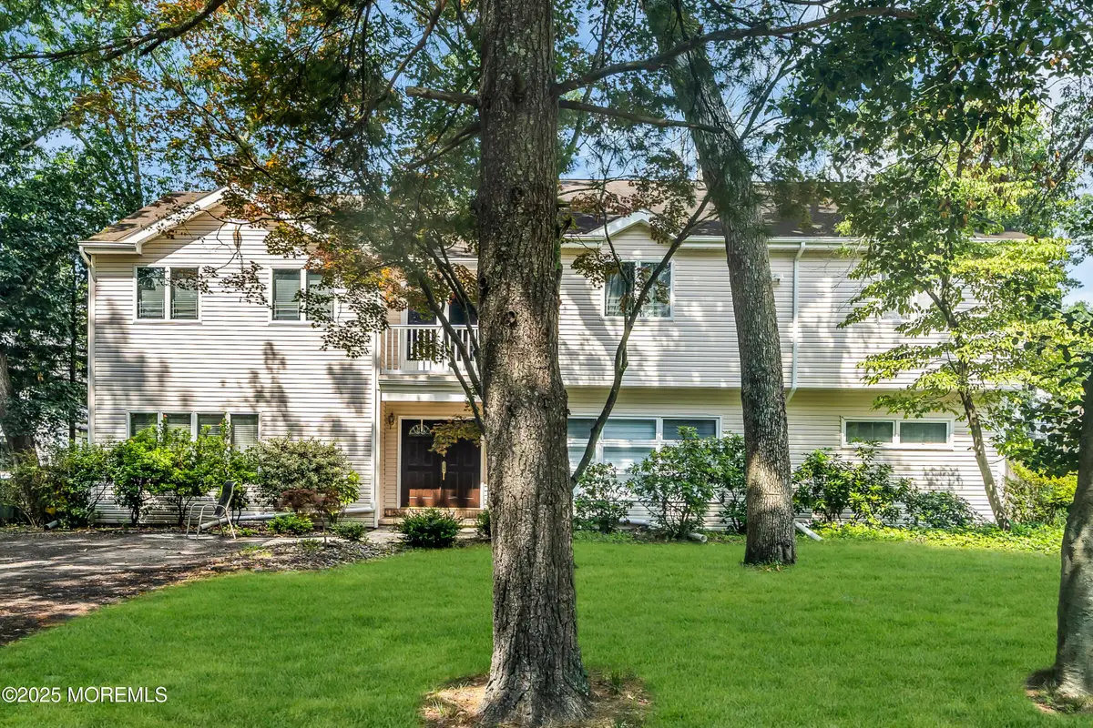 100 Case Road, Lakewood, NJ 08701 - Image #1