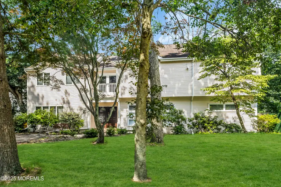 100 Case Road, Lakewood, NJ 08701 - Image #2