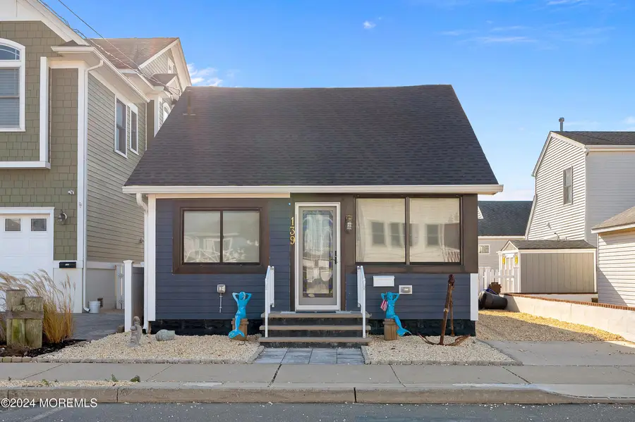 139 N Street, Seaside Park, NJ 08752 - Image #2