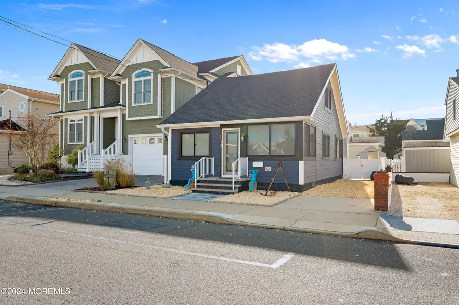 139 N Street, Seaside Park, NJ 08752 - Image #3