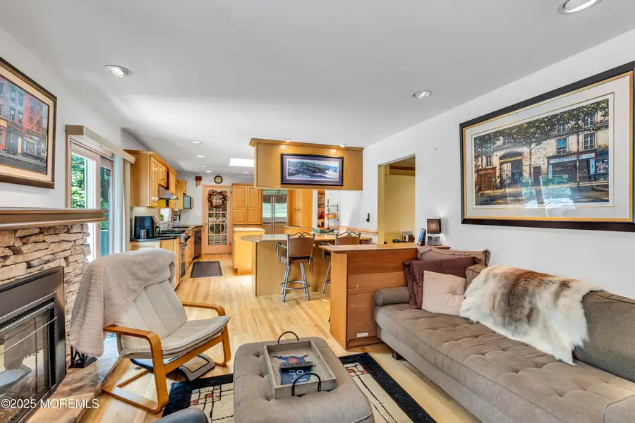 14 Copperfield Court, Eatontown, NJ 07724 - Image #3