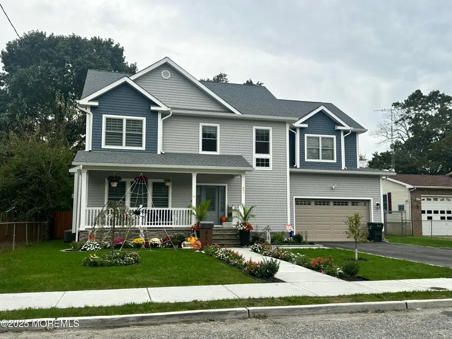 831 Adams Avenue, Pleasantville, NJ 08232 - Image #2