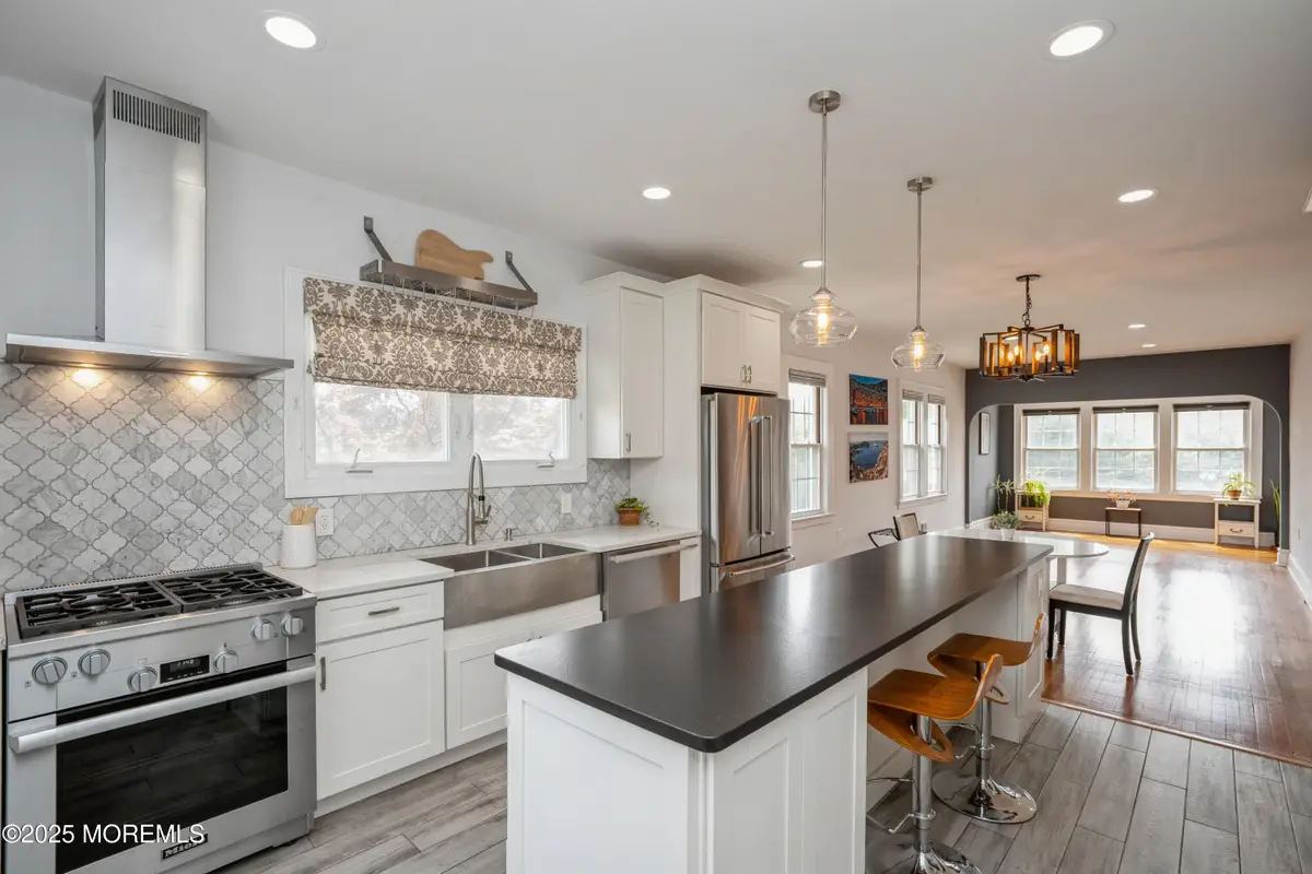 491 Mt Pleasant Avenue, West Orange, NJ 07052 - Image #1