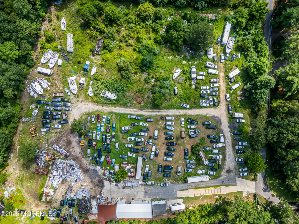 15 Oak Lane, Bass River, NJ 08224 - Image #1