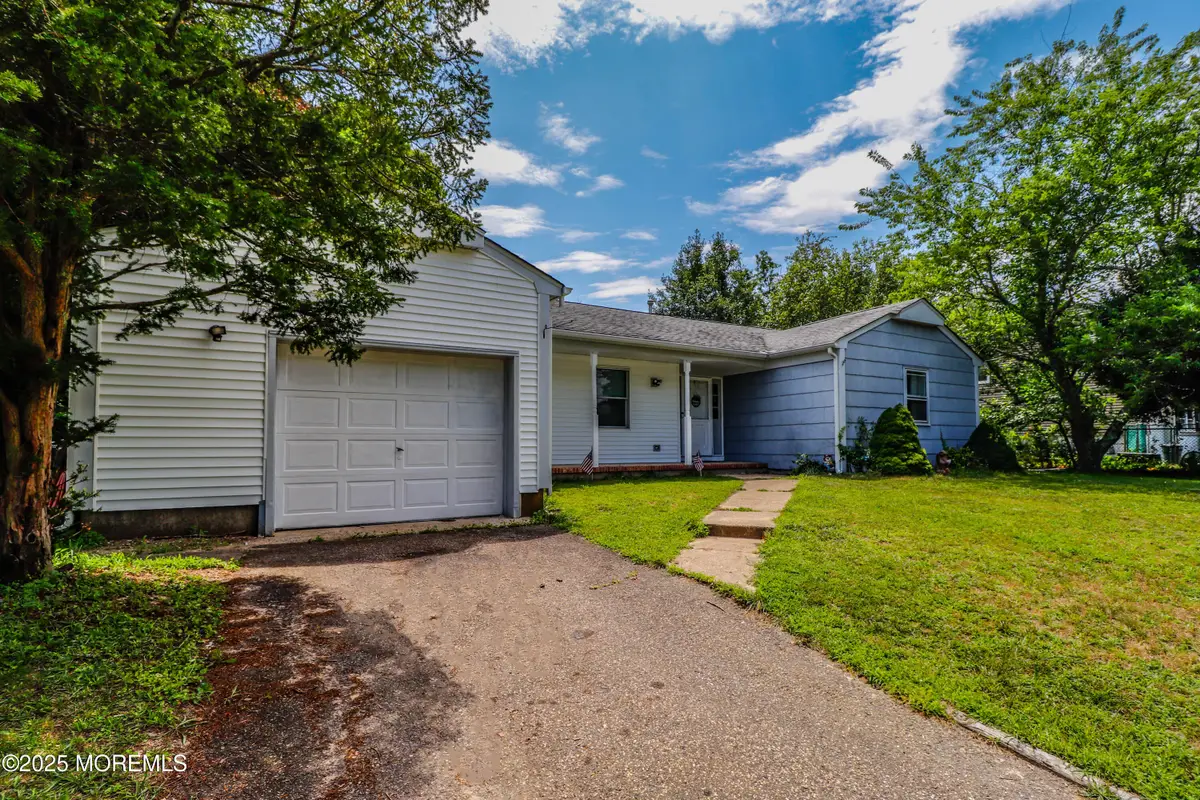 119 Driftwood Lane, Lanoka Harbor, NJ 08734 - Image #1