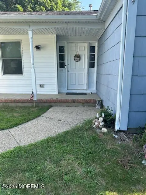 119 Driftwood Lane, Lanoka Harbor, NJ 08734 - Image #2