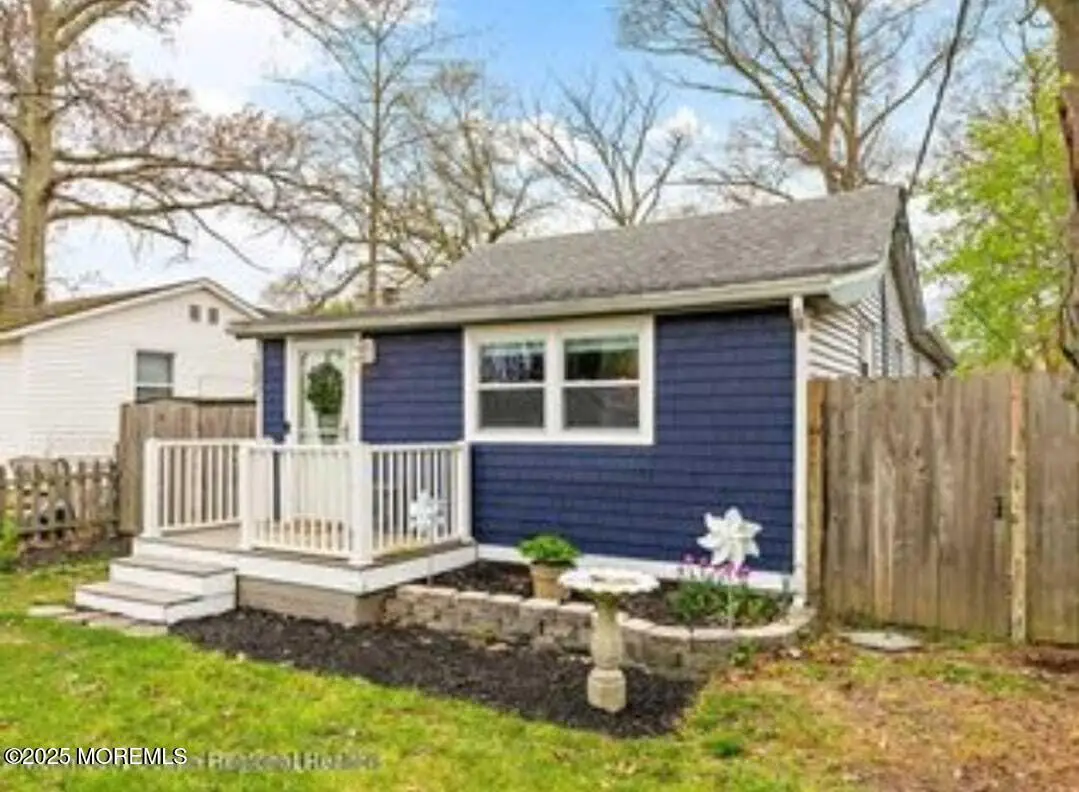 103 Morris Boulevard, Toms River, NJ 08753 - Image #1