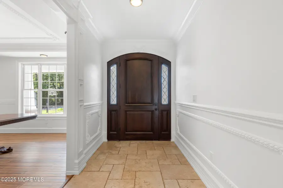 174 Cooks Bridge Road, Jackson, NJ 08527 - Image #3