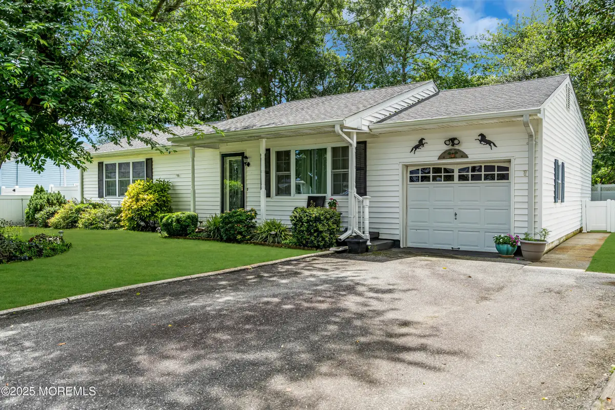 311 Pine Forest Lane, Forked River, NJ 08731 - Image #1