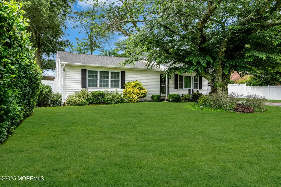 311 Pine Forest Lane, Forked River, NJ 08731 - Image #3