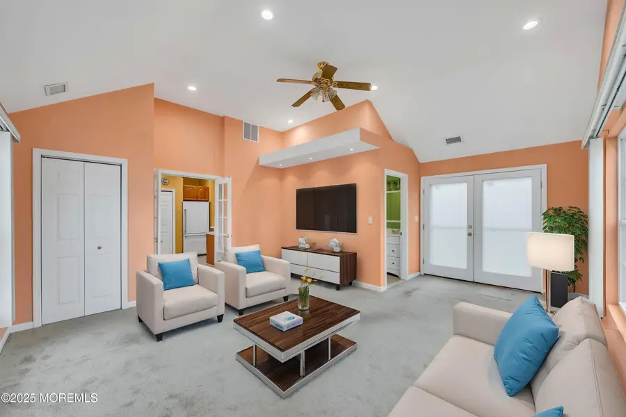 9 Maplewood Avenue, Keansburg, NJ 07734 - Image #3