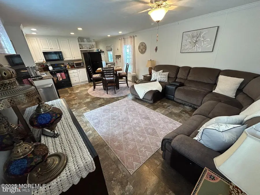 701 7th Street, Jackson, NJ 08527 - Image #2