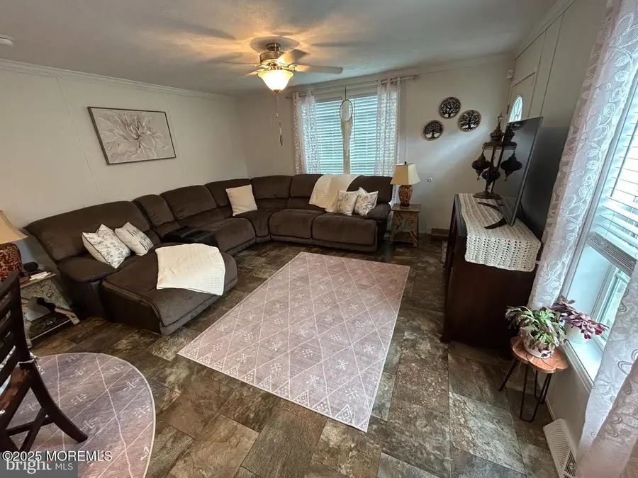 701 7th Street, Jackson, NJ 08527 - Image #3