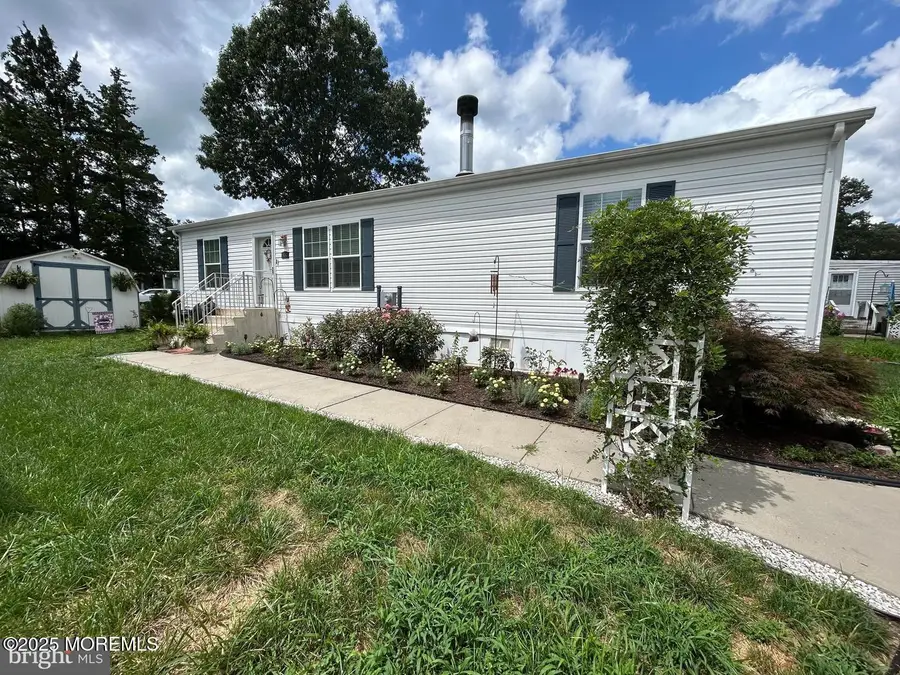 814 North Street, Jackson, NJ 08527 - Image #2