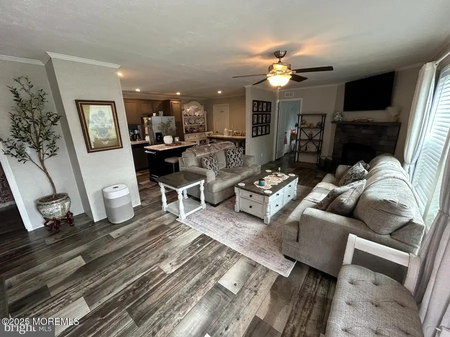 814 North Street, Jackson, NJ 08527 - Image #3