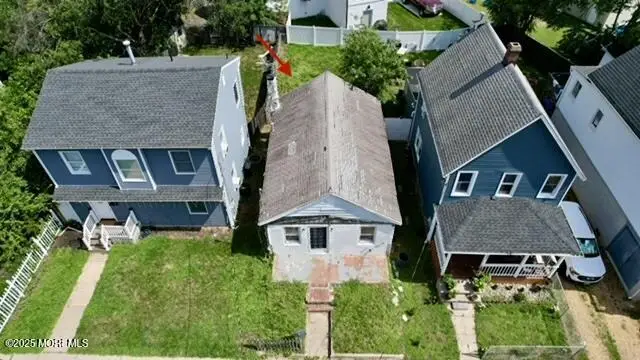 139 Seeley Avenue, Keansburg, NJ 07734 - Image #1