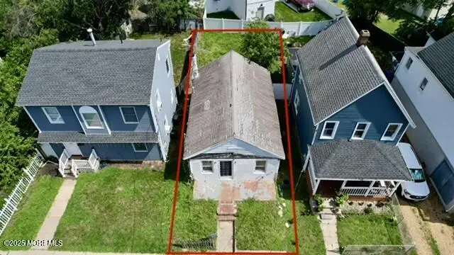 139 Seeley Avenue, Keansburg, NJ 07734 - Image #3