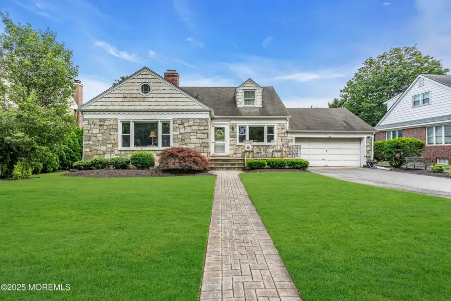 504 Crescent Parkway, Sea Girt, NJ 08750 - Image #2