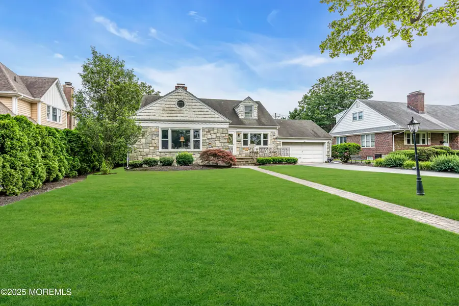 504 Crescent Parkway, Sea Girt, NJ 08750 - Image #3