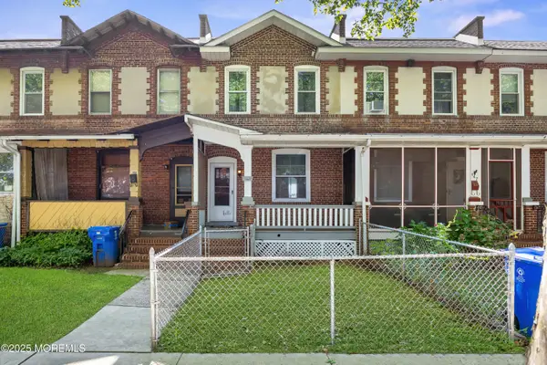 149 7th Avenue, Roebling, NJ 08554