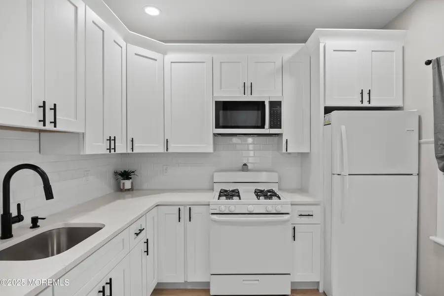 149 7th Avenue, Roebling, NJ 08554 - Image #3