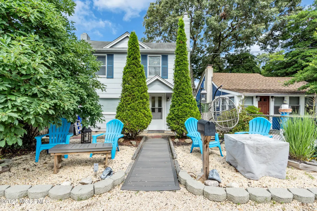 53 Country Club Court, Brick, NJ 08723 - Image #1