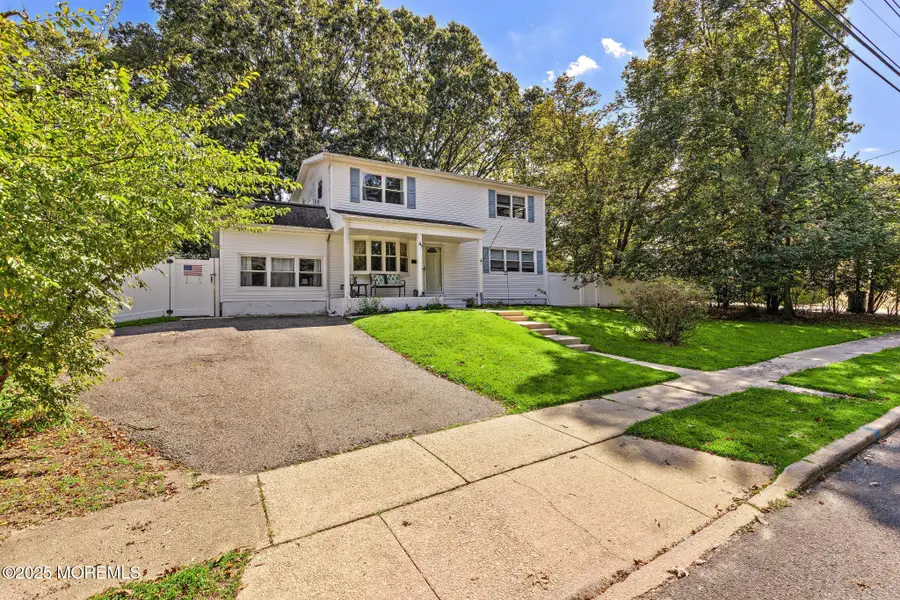 4 Maryland Drive, Jackson, NJ 08527 - Image #2