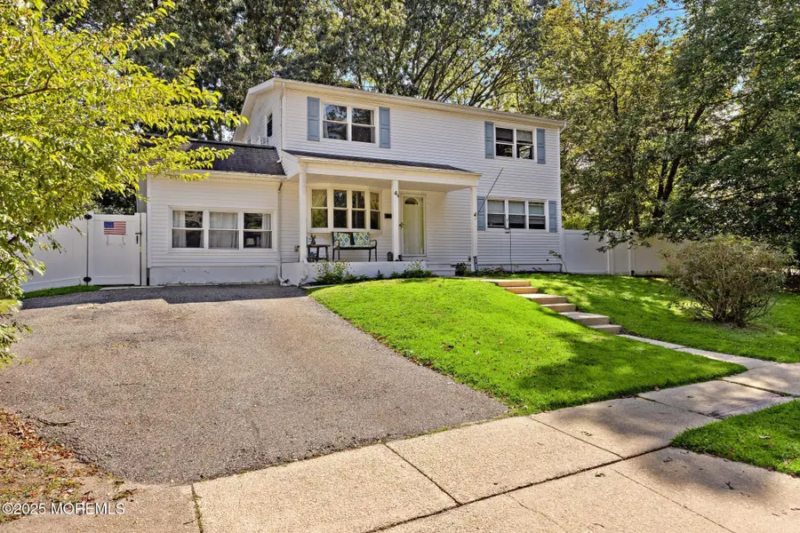4 Maryland Drive, Jackson, NJ 08527 - Image #3