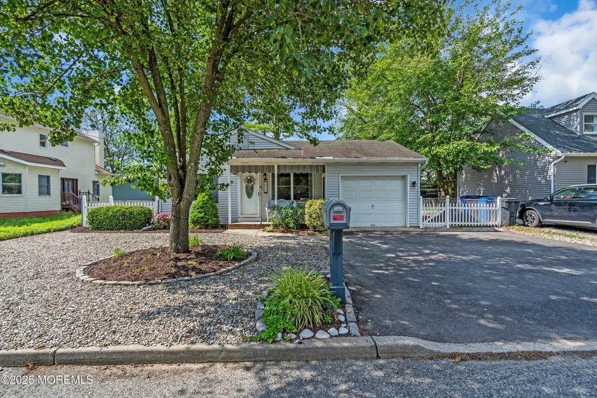 2023 Oak Dale Road, Toms River, NJ 08753 - Image #1