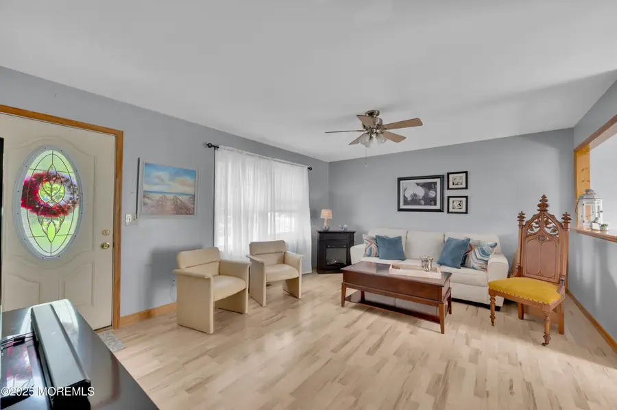 809 Clifton Street, Forked River, NJ 08731 - Image #3