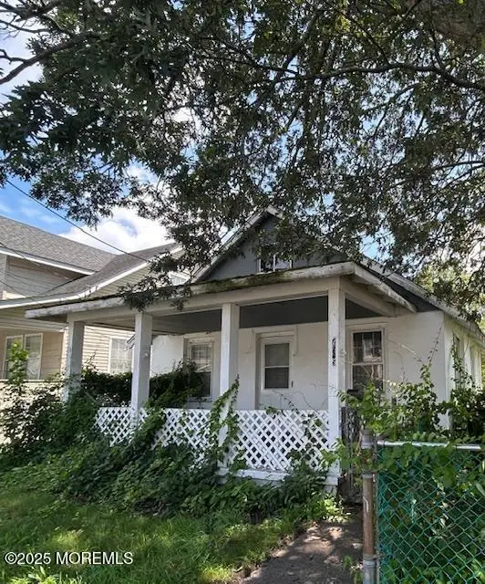 725 17th Avenue, Belmar, NJ 07719 - #1