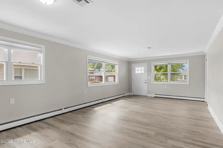 513 Jamaica Boulevard, Toms River, NJ 08757 - Image #3