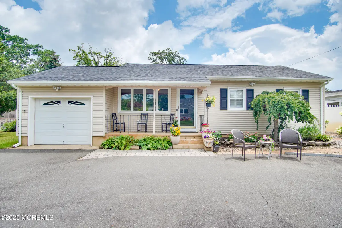 101 Lillie Road, Toms River, NJ 08753 - Image #1